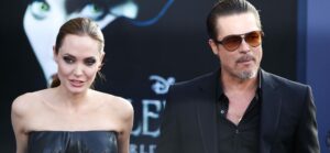 Brad Pitt & Angelina Jolie Very Shut To Settling Divorce After 7 Years