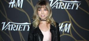 Jennette McCurdy Says Farewell To Her Podcast After Simply 4 Months
