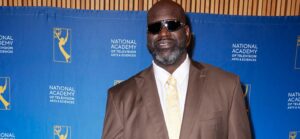 Shaq Offers Heartfelt Retirement Recommendation to Jason Kelce: ‘Settle for It’