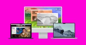 The High New Options in macOS Sonoma: The way to Obtain, Appropriate Macs