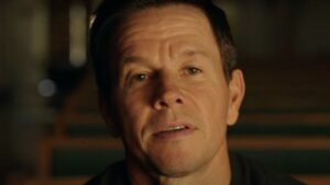 Mark Wahlberg Calls On Individuals To Pray In Highly effective Tremendous Bowl Advert – ‘Keep Prayed Up’