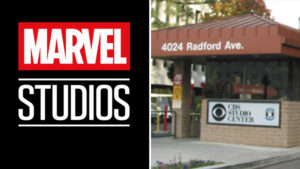 ‘Surprise Man’ Crew Member Dies Throughout Manufacturing Of Marvel TV Collection