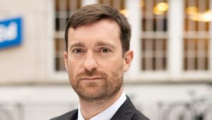 ArtsEd Had “Tradition Of Worry,” Matthew Bulmer Employment Tribunal Hears