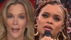 Megyn Kelly Torches Black Nationwide Anthem – ‘Does Not Belong At The Tremendous Bowl’