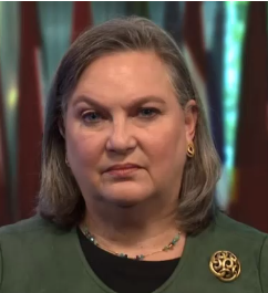 Direct Democracy To Finish Treason Of UNELECTED Bureaucrats Direct Democracy To Finish Treason Of UNELECTED Bureaucrats