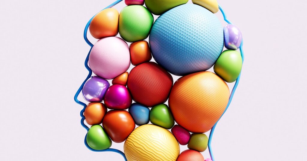 OpenAI Provides ChatGPT a Reminiscence OpenAI Provides ChatGPT a Reminiscence