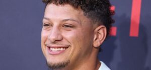 Patrick Mahomes’s Dad Arrested For DUI 8 Days Earlier than Tremendous Bowl [MUGSHOT]