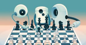 Google’s Chess Experiments Reveal Methods to Increase the Energy of AI