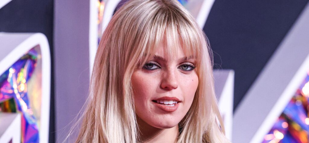 I Was Drugged & Assaulted After Being Left At L.A. Resort By Buddies