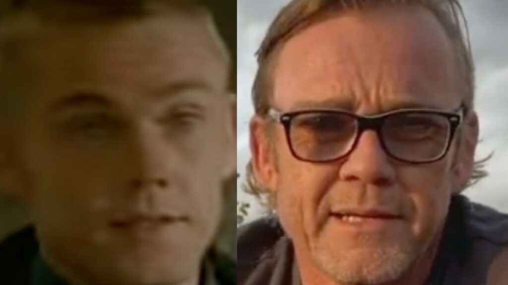 ‘NYPD Blue’ Star Ricky Schroder Warns ‘It is Straightforward To Lose Sight Of The Lord’ In Hollywood ‘NYPD Blue’ Star Ricky Schroder Warns ‘It is Straightforward To Lose Sight Of The Lord’ In Hollywood