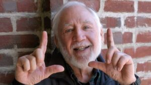 Groundbreaking Unbiased Movie Director, Digital camera d’Or And Peabody Award Winner Was 99