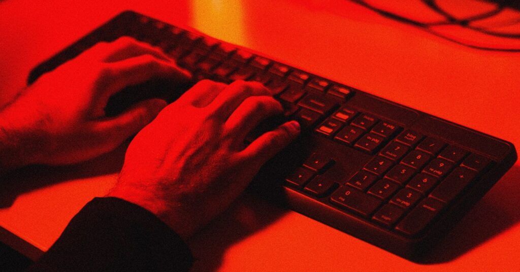 Dictators Used Sandvine Tech to Censor the Web. The US Lastly Did One thing About It