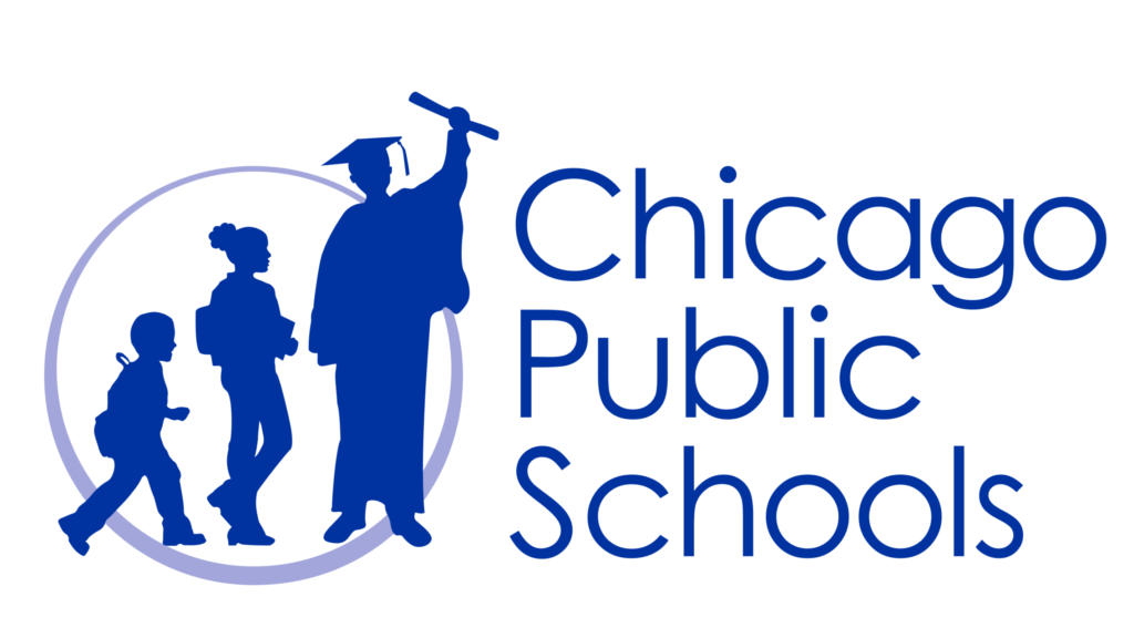 Allegations of Intercourse Abuse or Assault by Chicago Public College Employees Up 12% Over Final 12 months In response to Legal professionals | The Gateway Pundit