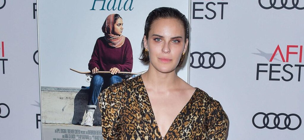 Tallulah Willis Speaks Candidly About Recovering From Consuming Dysfunction Tallulah Willis Speaks Candidly About Recovering From Consuming Dysfunction