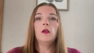 Mom Blasts Faculty For Transgender Insurance policies Disregarding Parental Debate