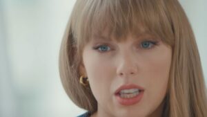 Taylor Swift Hit With Dangerous Information As Calls Develop For Her To Be Boycotted