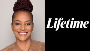 Terry McMillan Companions With Lifetime On New Unique Films