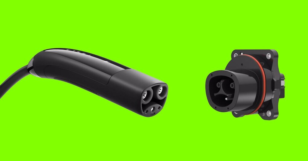 Tesla Wins EV Charging: All Automotive Firms Utilizing NACS
