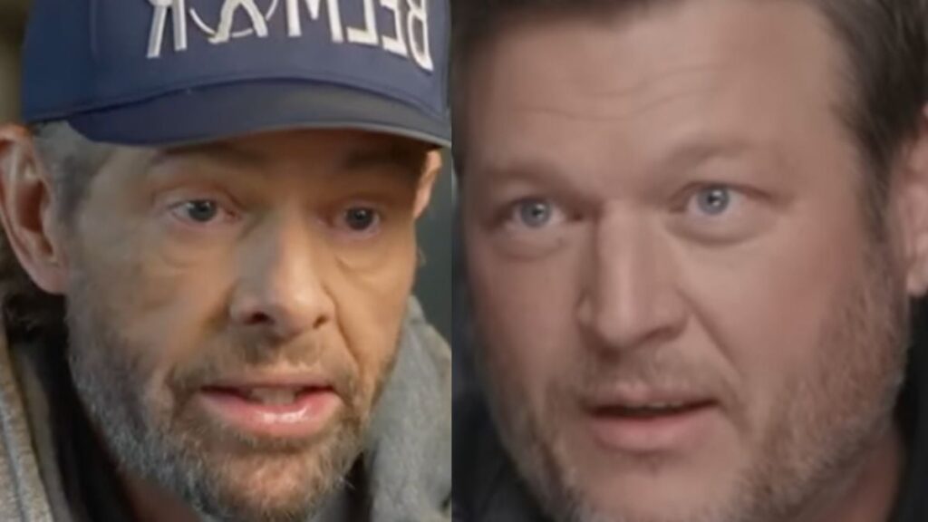 This is How Toby Keith Helped Kickstart The Careers Of Taylor Swift And Blake Shelton