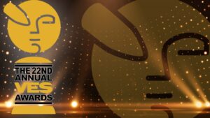 VES Awards Winners Checklist – Updating Reside