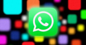 WhatsApp Chats Will Quickly Work With Different Encrypted Messaging Apps