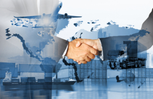 Mexico Dethrones China As America’s Largest Exporter