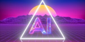 Open-Supply AI Is Good for Us