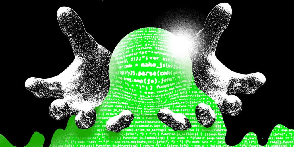 Why Bloat Is Nonetheless Software program’s Greatest Vulnerability