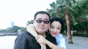China court docket offers Australian author Yang Hengjun suspended loss of life sentence