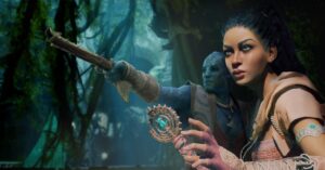 The 14 Video games We’re Nonetheless Most Trying Ahead to In 2024