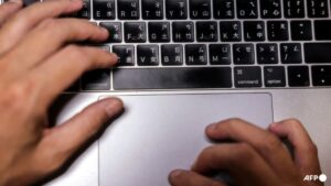 Huge leak exhibits Chinese language agency hacked overseas authorities, activists: Analysts