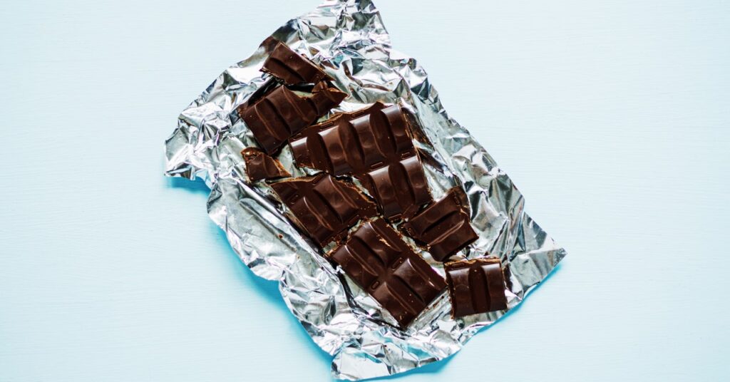 A New Startup Needs to Flip the Sugar You Eat Into Fiber