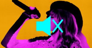 TikTok’s Lacking Music Is Making Customers Very Upset
