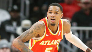 Draft decide scarcity made for uneventful NBA commerce deadline