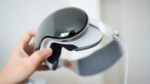 I attempted Apple Imaginative and prescient Professional for a weekend and listed below are my 3 greatest takeaways