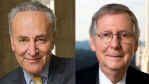 International Help is Immoral, Unconstitutional, and Ought to Be Unlawful