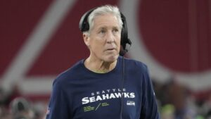 4 ideally suited candidates for UCLA soccer head-coaching job