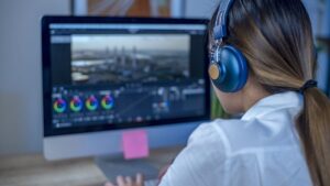 5 important suggestions for working with Remaining Minimize Professional on MacOS