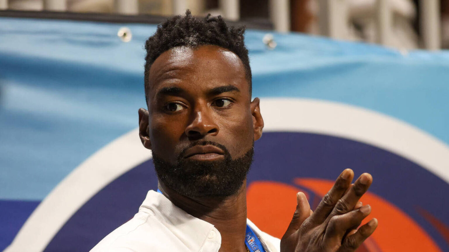 Corridor of Famer admits he performed video games whereas excessive Corridor of Famer admits he performed video games whereas excessive