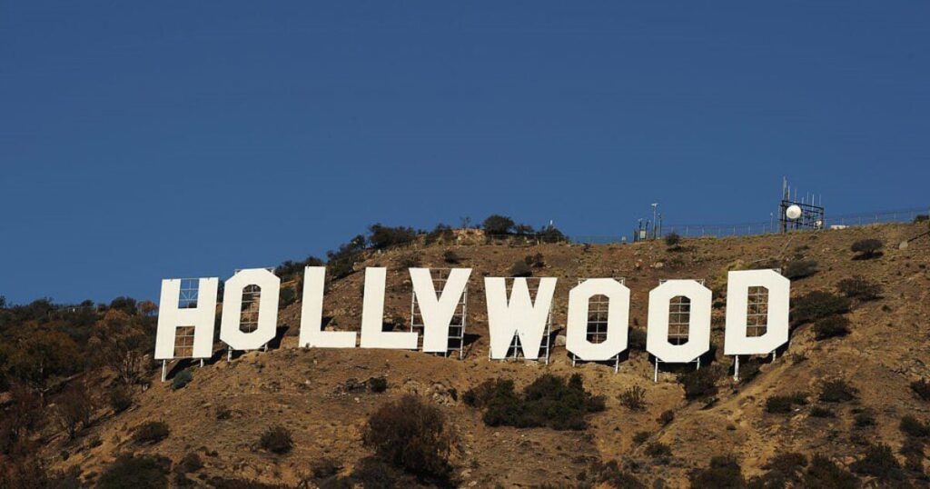 HOLLYWOOD FAIL: New Film That Portrays White Individuals as Harmful Completely BOMBS on the Field Workplace | The Gateway Pundit