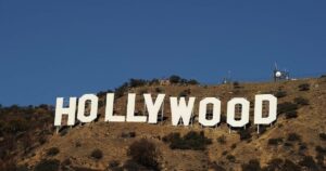 WHAT A SHAME: Hollywood Panics as Field Workplace Gross sales Plunge to ‘Alarming Lows’ | The Gateway Pundit