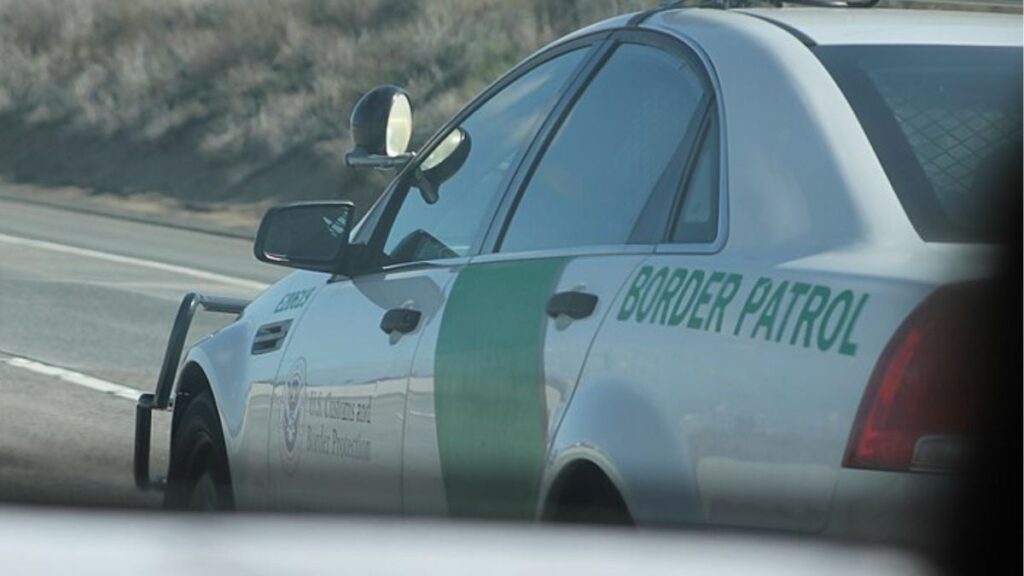 As Texas Resistance Grows, Unlawful Entries Enhance in Arizona, California, New Mexico