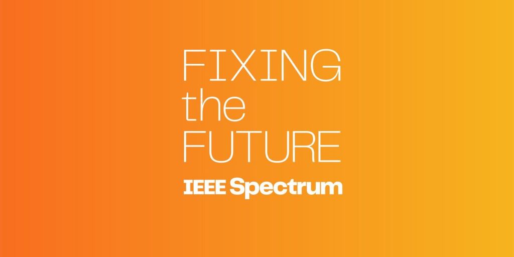 Figuring Out Semiconductor Manufacturing’s Local weather Footprint Figuring Out Semiconductor Manufacturing’s Local weather Footprint