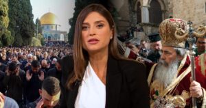 How is occupied East Jerusalem’s range beneath menace? | TV Reveals