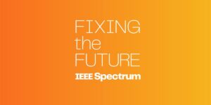 Figuring Out Semiconductor Manufacturing’s Local weather Footprint