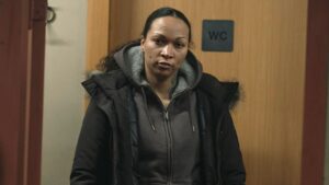 Evening Nation’ Star Kali Reis Responds To Creator Nic Pizzolatto After Season 4 Finale Criticism