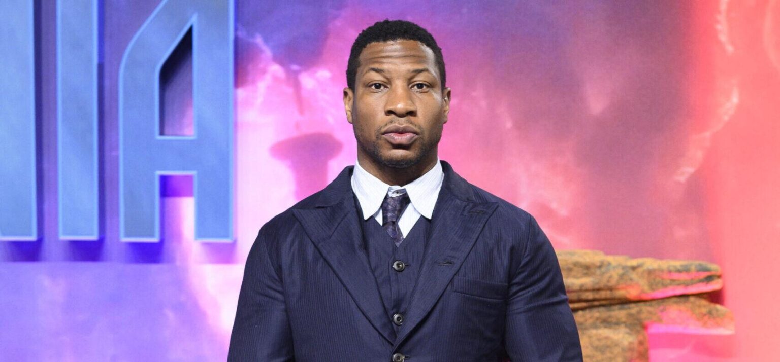Marvel Deliberate To Scale back Jonathan Majors’ Function Prior To His Conviction