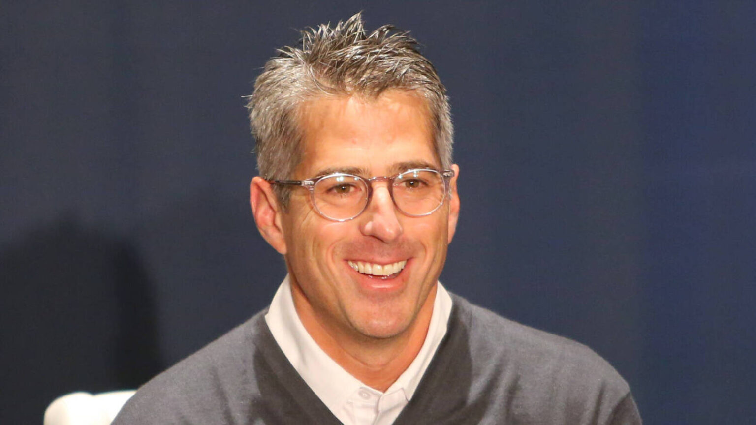 MLB house owners contemplating participant participation in 2028 Olympics MLB house owners contemplating participant participation in 2028 Olympics