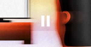 Find out how to Handle Streaming Subscriptions As Service Costs Rise