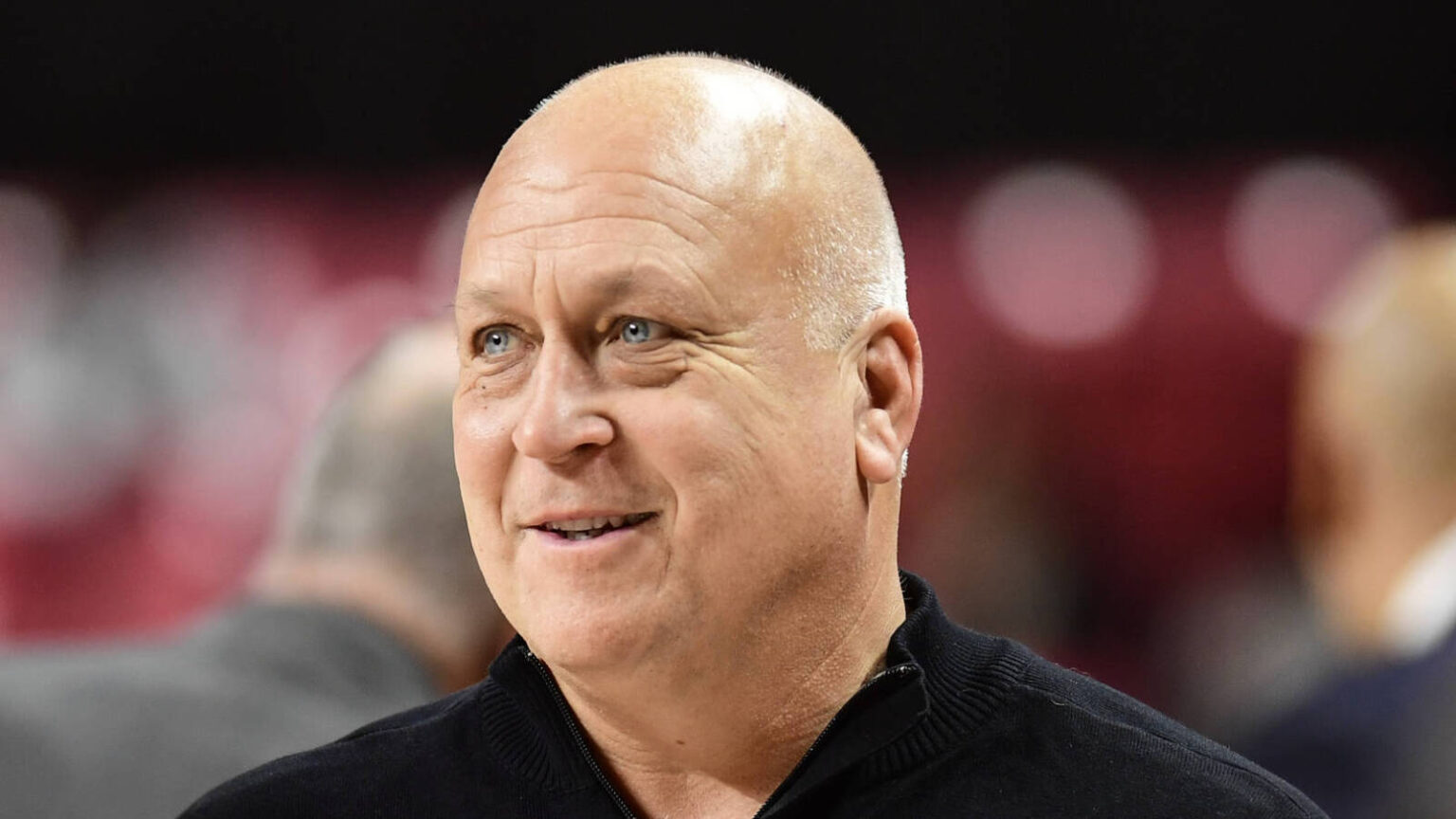 Orioles’ new possession group features a franchise legend